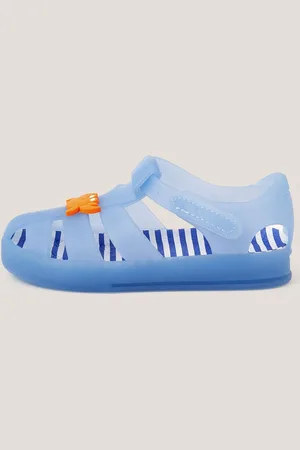 Monsoon Baby Crab Jelly SandalsEU 26 (UK 8.5)