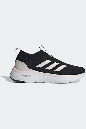 adidas Cloud Foam Move Sock TrainersEU 42 (UK 7.5)