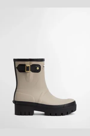 Barbour Raelynn Wellington BootsEU 39 (UK 6)