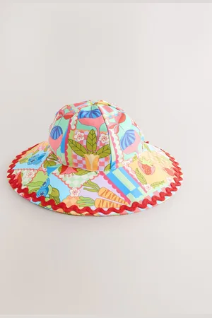 Next Swim Hat (3mths-10yrs)98104 cm