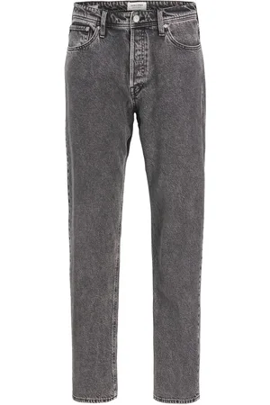 JACK & JONES Relaxed Fit Denim Jeans146152 cm