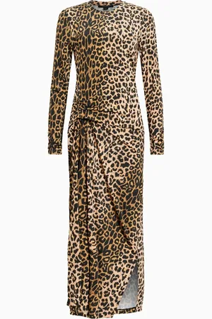 AllSaints AllSaints Rivi DressEU 36 (UK 8)