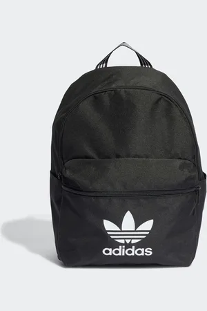 adidas Adicolour 100% Cotton BackpackJeden