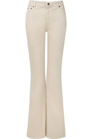 Joe Browns Essentials High Waisted Bootcut Jeans38 L