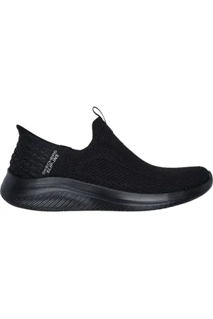 Skechers Ultra Flex 3.0 Easy Win Slip In TrainersEU 38 (UK 5)