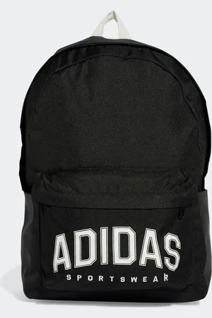 adidas Print Classic Varsity BackpackJeden