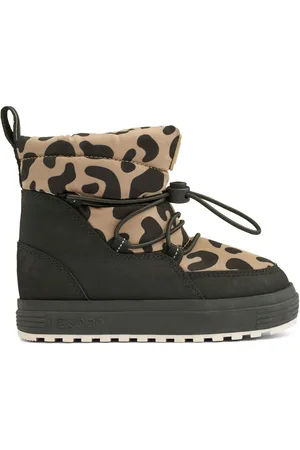 Liewood Zoey Snow BootsEU 26 (UK 9)