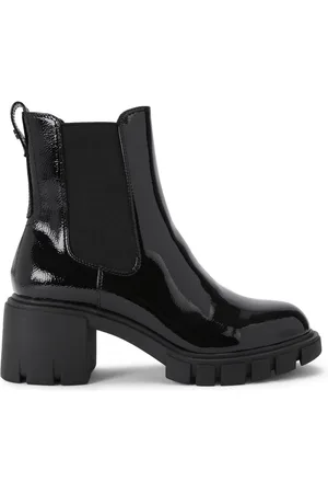 Kurt Geiger True Black BootsEU 37 (UK 4)
