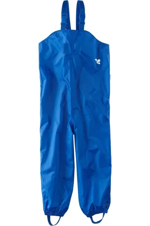 Muddy Puddles Originals Waterproof Dungarees4