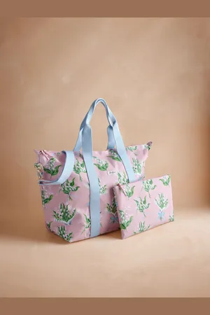 Cath Kidston Overnight BagJeden
