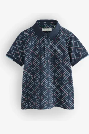 Ted Baker Polo Shirt152158 cm