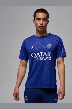 Nike PSG TopXL