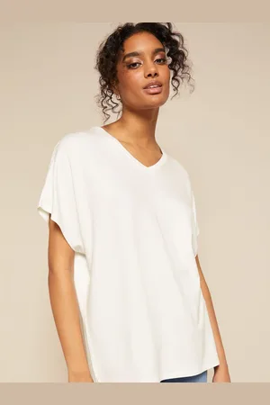 Friends Like These Short Sleeve Tunic46
