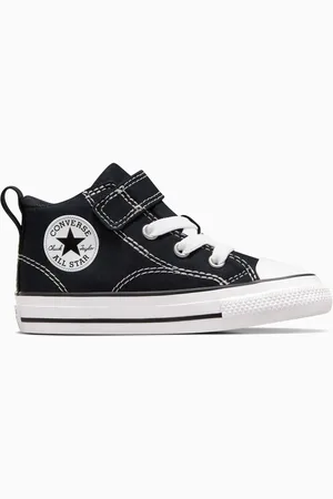 Converse Malden Street Infant TrainersEU 26.5 (UK 9)