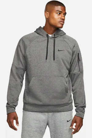 Nike Therma-FIT Pullover Training HoodieM