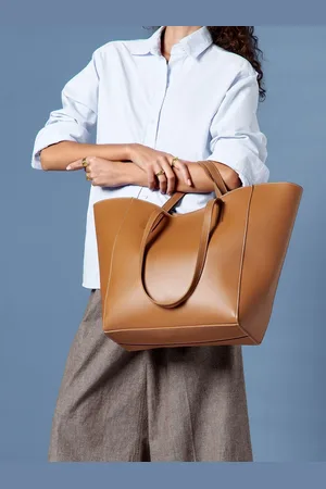 Katie Loxton Perri Tote BagJeden