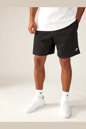 Nike Club Knit 100% Cotton ShortsXXL