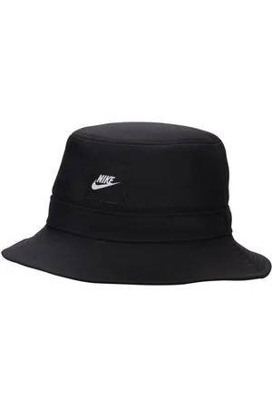 Nike Apex Futura Bucket Kids HatJeden