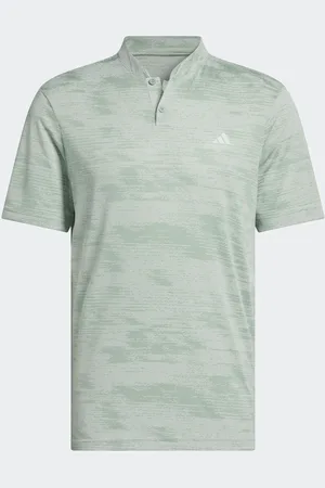 adidas Ultimate 365 Sport Collar Polo Shirt2XL regularny