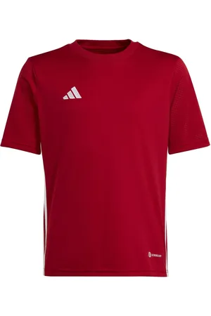 adidas Koszulka Tabela 23 Jersey15