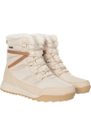 Mountain Warehouse Womens Leisure Snow BootsEU 39 (UK 6)