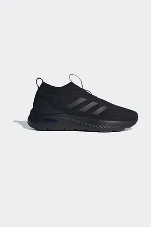 adidas Cloud Foam Move Sock TrainersEU 37 (UK 4)