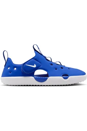 Nike Junior Sunray Protect Sandalsuk125eu31