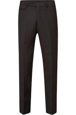 Skopes Tailored Fit Madrid Suit: Trousers32W x 29L (UK 32 S)