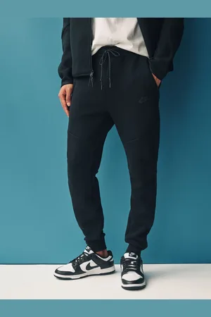 Nike Polarowe joggersy Tech FleeceL