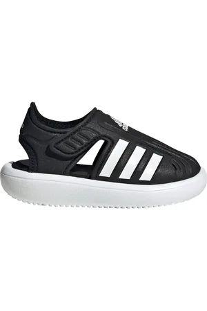 adidas Sandały kąpielowe EU 21.5 (UK 5)