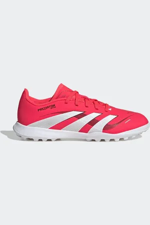 adidas Predator League Football BootsEU 34 (UK 2)