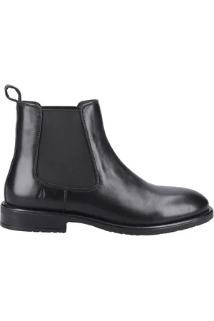 Hush Puppies Viola Ankle Brown Bootseu41