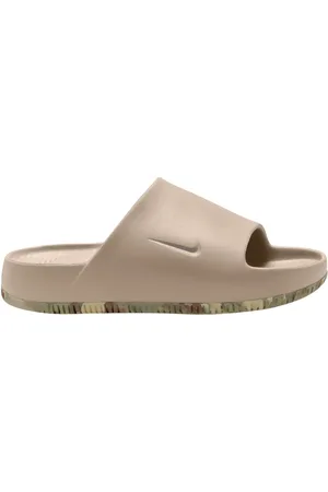 Nike Calm SlidesEU 41 (UK 7)