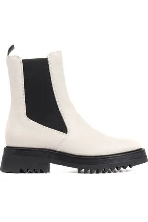 JONES BOOTMAKER Denno Chelsea BootsEU 41 (UK 8)