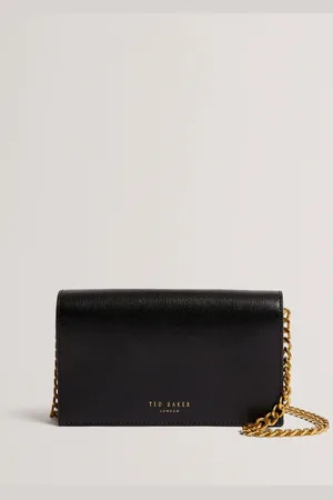 Ted Baker Tabina Travel Novelty PurseJeden