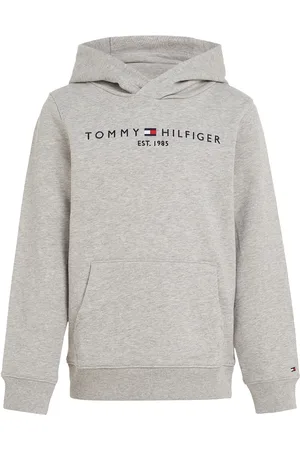Tommy Hilfiger Essential Hoodie12 lat (152 cm)