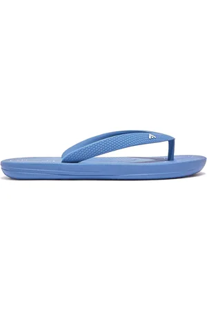 FitFlop Kids Junior Ergonomic Iqushion Flip FlopsEU 29 (UK 11)