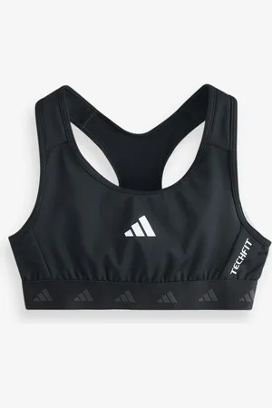adidas Techfit Power React Bra14