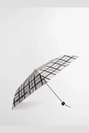 Barbour Portree 100% Cotton UmbrellaJeden