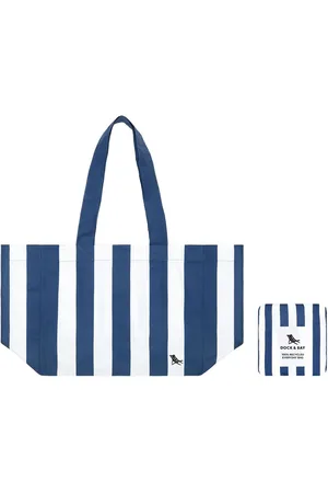 Dock & Bay Everyday Foldaway Tote BagJeden