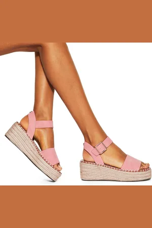 Kurt Geiger Sandały PiaEU 38 (UK 5)