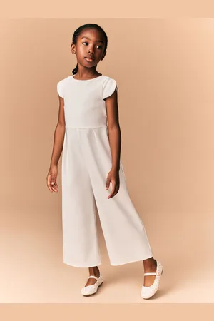 Next Occasion Jumpsuit (3-16yrs)12 lat (152 cm)