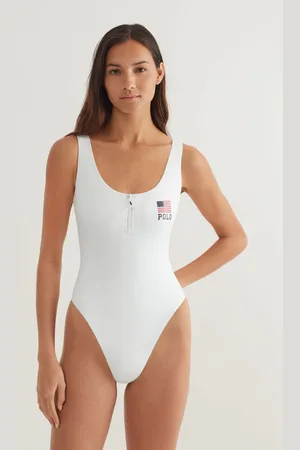 Ralph Lauren SwimsuitS