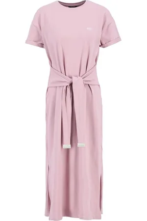 Barbour Whitson Midi Dress40