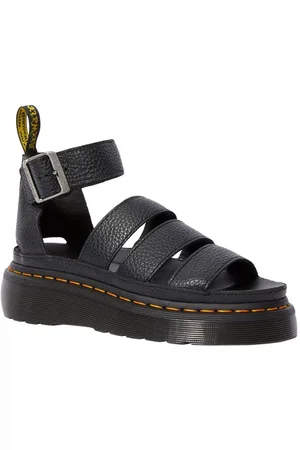 Dr. Martens Clarissa Sandalseu355