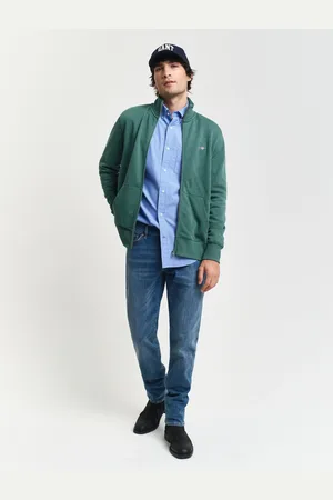 GANT Slim Fit Recover Jeans32 R