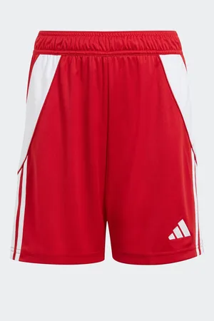 adidas Szorty Tiro 2411