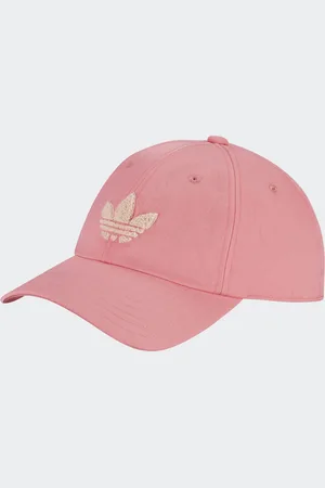adidas Dad Caponesize