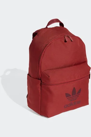 adidas Adicolour 100% Cotton BackpackJeden