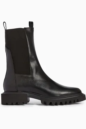 AllSaints AllSaints Hallie BootsEU 40 (UK 7)